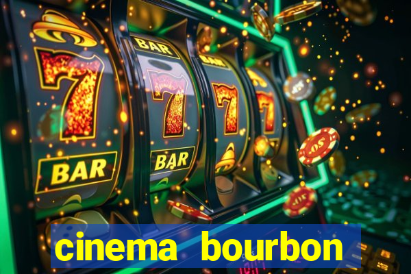 cinema bourbon ipiranga filmes em cartaz